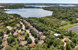 6341 Alwin Circle, Mound, MN 55364