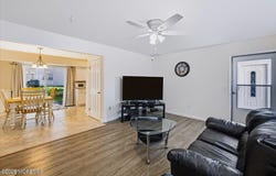 6 Minnesota Drive, Matawan, NJ 07747