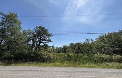294 Ash Drive, Long Pond, PA 18334