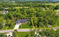 14840 Killorglin Lane, Cement City, MI 49233