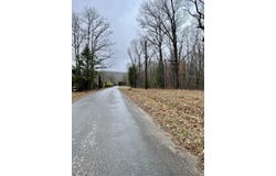 60 Laurel Drive, Dunlap, TN 37327