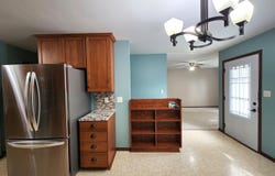 1031 Heritage Dr, OSAGE, IA 50461