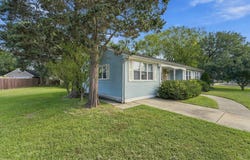 601 Roosevelt Ave, Northfield, NJ 08225