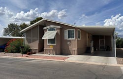 7570 E Speedway, Tucson, AZ 85710