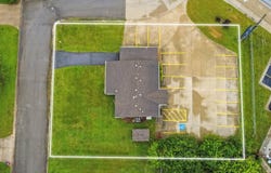 564 Us Highway 60 E, Republic, MO 65738