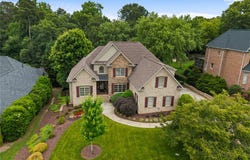 208 Riverstone Way, Greer, SC 29651