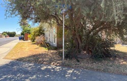 1192 Ashland Drive, Lemoore, CA 93245