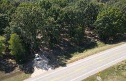 N highway 9, Mammoth Spring, AR 72554