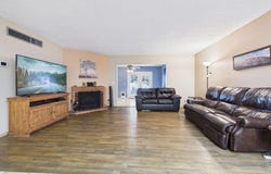 3272 W Moondance Way, Tucson, AZ 85741