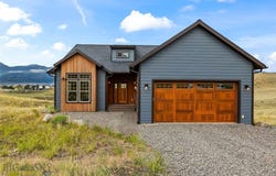 10 Sapphire Lane, Emigrant, MT 59027