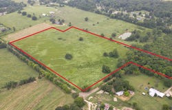 CR 4240, Mt Pleasant, TX 75455
