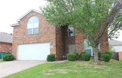 2425 Collier Drive, McKinney, TX 75071