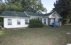 135 SHARP DAVIS ROAD, Arcadia, LA 71001