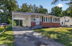 7 MCGAUGHY Drive, NEW CASTLE, DE 19720