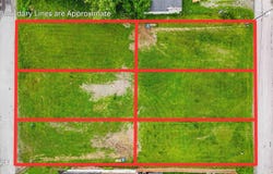 11400 Pocahontas Path, Lakeview, OH 43331