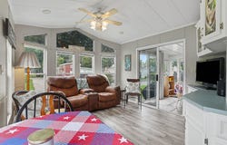 731 Bayside Lane, Coldwater, MI 49036