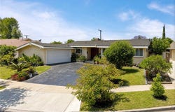 1309 S Falcon St, Anaheim, CA 92804