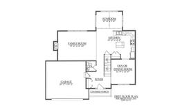 5151 Bridle Path Lane, Lewiston, NY 14092