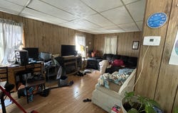 3774 Susan Street, Wellston, MI 49689