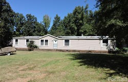 6300 Wright Road, Kannapolis, NC 28081