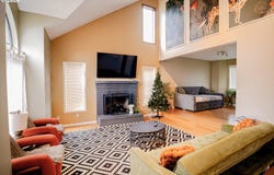 3600 SW BRITTANY Dr, Gresham, OR 97080