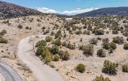 El Rincon, Placitas, NM 87043