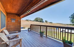 2458 Adrianne Way, American Falls, ID 83211