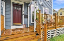 70 Pine St, Chicopee, MA 01020