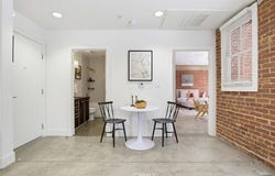 139 S Los Robles Avenue, Pasadena, CA 91101