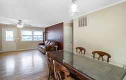 301 E 3rd St, Altamont, KS 67330