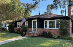 209 Brandywine Road, Savannah, GA 31405