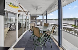 151 Upper Monarch Cove Drive, Lake Ozark, MO 65049