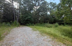 6277 Stones Throw Dr, Silsbee, TX 77656