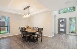 1628 Millview Place, Carrollton, TX 75006