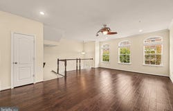 2832 COPPERSMITH Place, BRYANS ROAD, MD 20616