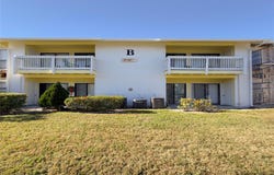 455 ALT 19 S, PALM HARBOR, FL 34683