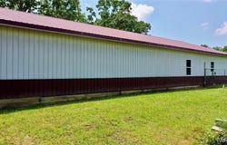 45463 Highway 72, Salem, MO 65560