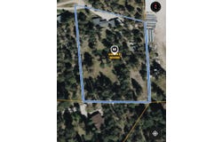 12237 Weaver Drive, Custer, SD 57730