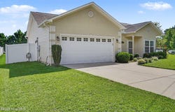 2007 Old Star Bluff Road, Longs, SC 29568