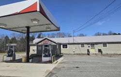 416 Canaan Road, Skowhegan, ME 04976