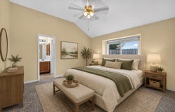 724 Lemons Street, Cedar Hill, TX 75104