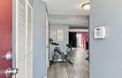 49 Lucinda Court, Hampton, VA 23666