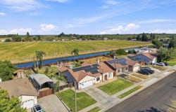 1150 Mission Drive, Lemoore, CA 93245