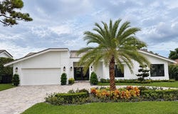 4909 PINEVIEW Circle, Delray Beach, FL 33445