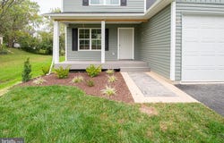 709 ROSS ST, WINCHESTER, VA 22601