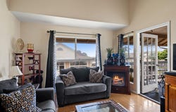 1120 Eha St, Wailuku, HI 96793-0000