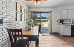 504 Westview Ave, Clinton, WI 53525