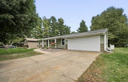 3717 Claymore Lane, Eau Claire, WI 54701