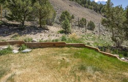 416 Eby Creek Road, Eagle, CO 81631