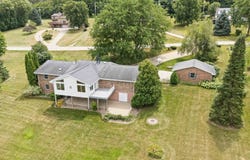 10611 Jordan Lane, Dubuque, IA 52003